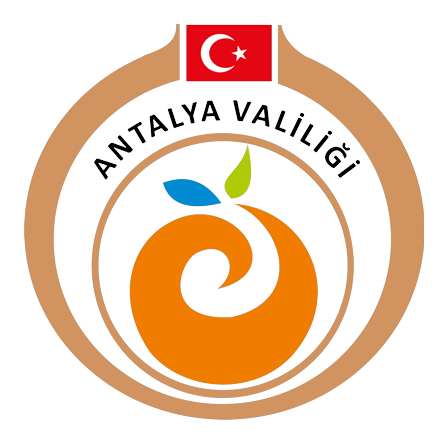 İş ortağı