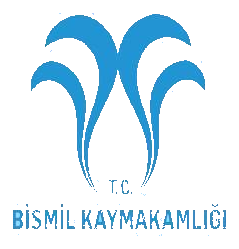 İş ortağı