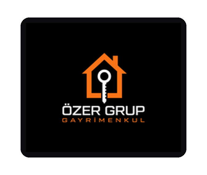 İş ortağı