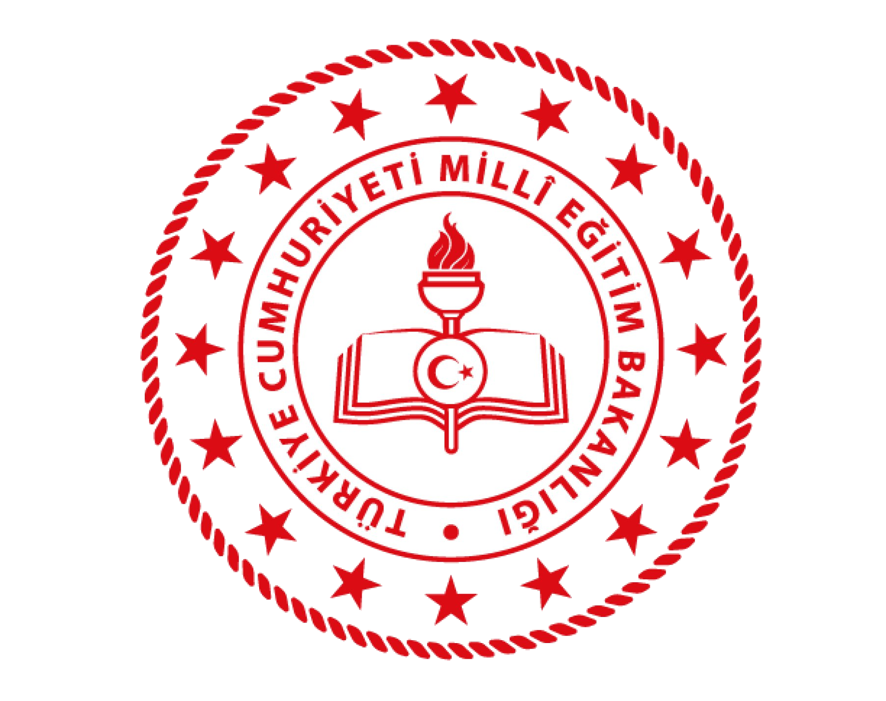 İş ortağı