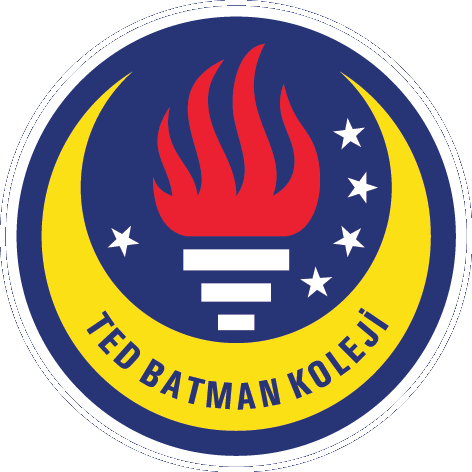 İş ortağı