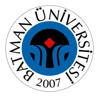 İş ortağı